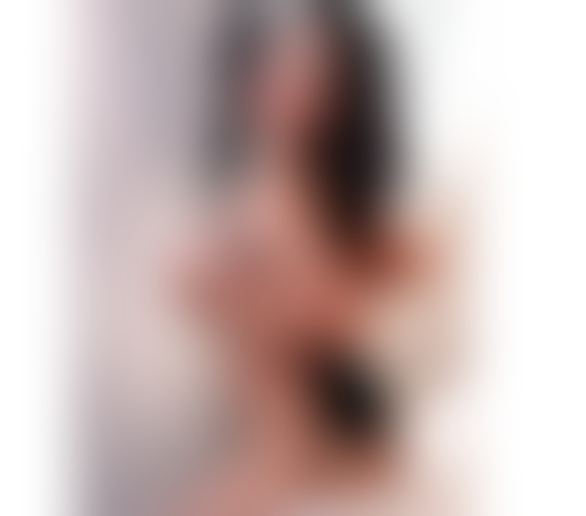 Escorts Dorset Bournemouth, Christchurch and Poole - Photos for Lisa Sexy Thai Girl❤️🩹❤️🩹Good Service